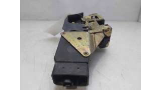 CERRADURA PUERTA TRASERA DERECHA VOLVO V40 RANCHERA FAMILIAR (1999-2004) 1.6 109CV 1587CC - L.8353693 / 30850811