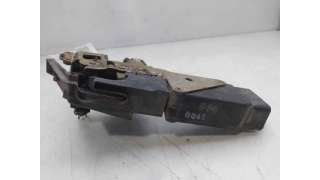 CERRADURA PUERTA TRASERA DERECHA VOLVO V40 RANCHERA FAMILIAR (1999-2004) 1.6 109CV 1587CC - L.8353693 / 30850811