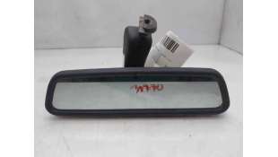 ESPEJO INTERIOR BMW 3 (1998-2001) 20 D 16CV 1951CC - L.8353700 / 51161928939