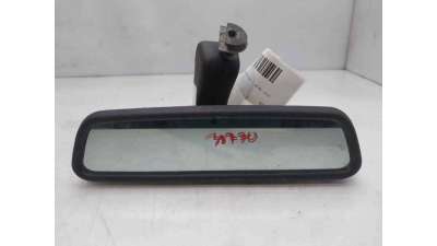ESPEJO INTERIOR BMW 3 (1998-2001) 20 D 16CV 1951CC - L.8353700 / 51161928939