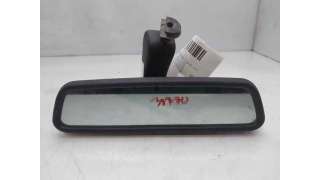 ESPEJO INTERIOR BMW 3 (1998-2001) 20 D 16CV 1951CC - L.8353700 / 51161928939