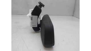 ESPEJO INTERIOR BMW 3 (1998-2001) 20 D 16CV 1951CC - L.8353700 / 51161928939