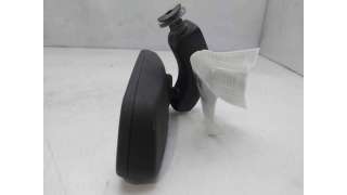 ESPEJO INTERIOR BMW 3 (1998-2001) 20 D 16CV 1951CC - L.8353700 / 51161928939