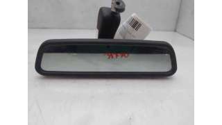 ESPEJO INTERIOR BMW 3 (1998-2001) 20 D 16CV 1951CC - L.8353700 / 51161928939