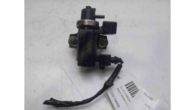 ELECTROVALVULA DE VACIO BMW 3 (1998-2001) 20 D 16CV 1951CC - L.8353702 / 72279600