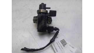 ELECTROVALVULA DE VACIO BMW 3 (1998-2001) 20 D 16CV 1951CC - L.8353702 / 72279600