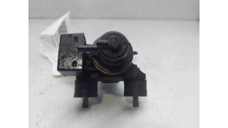 ELECTROVALVULA DE VACIO BMW 3 (1998-2001) 20 D 16CV 1951CC - L.8353702 / 72279600