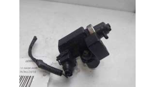 ELECTROVALVULA DE VACIO BMW 3 (1998-2001) 20 D 16CV 1951CC - L.8353702 / 72279600