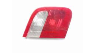 PILOTO TRASERO IZQUIERDO INTERIOR BMW 3 (1998-2001) 20 D 16CV 1951CC - L.8353705 / 8364923