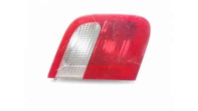 PILOTO TRASERO IZQUIERDO INTERIOR BMW 3 (1998-2001) 20 D 16CV 1951CC - L.8353705 / 8364923