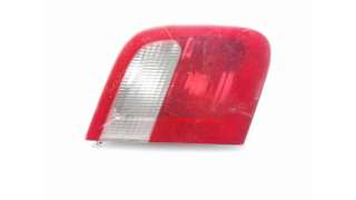 PILOTO TRASERO IZQUIERDO INTERIOR BMW 3 (1998-2001) 20 D 16CV 1951CC - L.8353705 / 8364923
