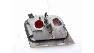 PILOTO TRASERO IZQUIERDO INTERIOR BMW 3 (1998-2001) 20 D 16CV 1951CC - L.8353705 / 8364923