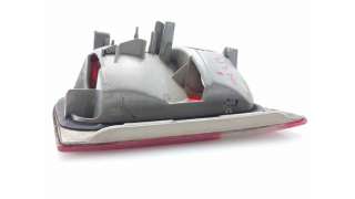 PILOTO TRASERO IZQUIERDO INTERIOR BMW 3 (1998-2001) 20 D 16CV 1951CC - L.8353705 / 8364923