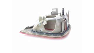 PILOTO TRASERO IZQUIERDO INTERIOR BMW 3 (1998-2001) 20 D 16CV 1951CC - L.8353705 / 8364923