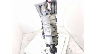 CAJA CAMBIOS BMW 3 (1998-2001) 20 D 16CV 1951CC - L.8353706 / 96822219