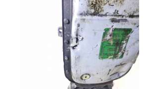 CAJA CAMBIOS BMW 3 (1998-2001) 20 D 16CV 1951CC - L.8353706 / 96822219