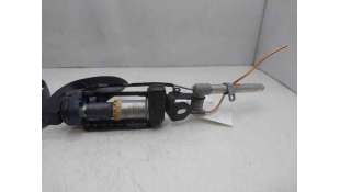 CINTURON SEGURIDAD DELANTERO DERECHO VOLVO V40 RANCHERA FAMILIAR (1999-2004) 1.6 109CV 1587CC - L.8353708 / 30865198