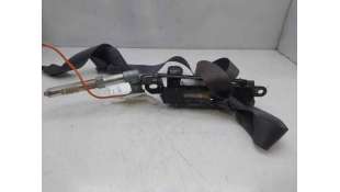 CINTURON SEGURIDAD DELANTERO DERECHO VOLVO V40 RANCHERA FAMILIAR (1999-2004) 1.6 109CV 1587CC - L.8353708 / 30865198 2