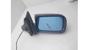 RETROVISOR DERECHO BMW 3 (1998-2001) 20 D 16CV 1951CC - L.8353709 / 51168245128