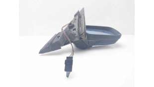 RETROVISOR DERECHO BMW 3 (1998-2001) 20 D 16CV 1951CC - L.8353709 / 51168245128 2