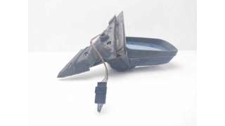 RETROVISOR DERECHO BMW 3 (1998-2001) 20 D 16CV 1951CC - L.8353709 / 51168245128