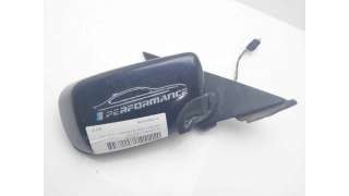 RETROVISOR DERECHO BMW 3 (1998-2001) 20 D 16CV 1951CC - L.8353709 / 51168245128