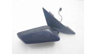 RETROVISOR DERECHO BMW 3 (1998-2001) 20 D 16CV 1951CC - L.8353709 / 51168245128