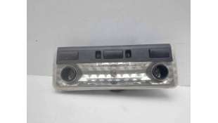 LUZ INTERIOR BMW 3 (1998-2001) 20 D 16CV 1951CC - L.8353720 / 63318364929