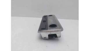 LUZ INTERIOR BMW 3 (1998-2001) 20 D 16CV 1951CC - L.8353720 / 63318364929 2