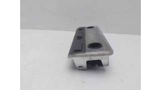 LUZ INTERIOR BMW 3 (1998-2001) 20 D 16CV 1951CC - L.8353720 / 63318364929