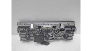 LUZ INTERIOR BMW 3 (1998-2001) 20 D 16CV 1951CC - L.8353720 / 63318364929