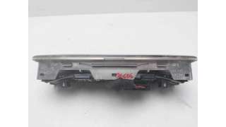 LUZ INTERIOR BMW 3 (1998-2001) 20 D 16CV 1951CC - L.8353720 / 63318364929