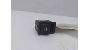 MANDO ELEVALUNAS TRASERO DERECHO BMW 3 (1998-2001) 20 D 16CV 1951CC - L.8353729 / 6902174