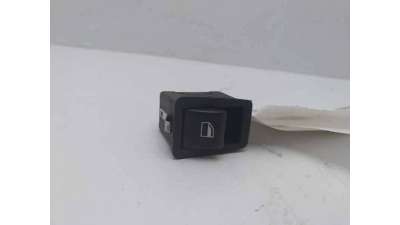 MANDO ELEVALUNAS TRASERO DERECHO BMW 3 (1998-2001) 20 D 16CV 1951CC - L.8353729 / 6902174
