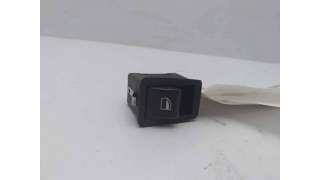 MANDO ELEVALUNAS TRASERO DERECHO BMW 3 (1998-2001) 20 D 16CV 1951CC - L.8353729 / 6902174