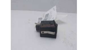 MANDO ELEVALUNAS TRASERO DERECHO BMW 3 (1998-2001) 20 D 16CV 1951CC - L.8353729 / 6902174 2