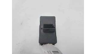 MANDO ELEVALUNAS TRASERO DERECHO BMW 3 (1998-2001) 20 D 16CV 1951CC - L.8353729 / 6902174