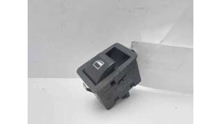 MANDO ELEVALUNAS TRASERO DERECHO BMW 3 (1998-2001) 20 D 16CV 1951CC - L.8353729 / 6902174