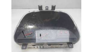 CUADRO INSTRUMENTOS VOLVO V40 RANCHERA FAMILIAR (1999-2004) 1.6 109CV 1587CC - L.8353737 / 30889708