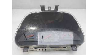 CUADRO INSTRUMENTOS VOLVO V40 RANCHERA FAMILIAR (1999-2004) 1.6 109CV 1587CC - L.8353737 / 30889708