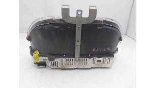CUADRO INSTRUMENTOS VOLVO V40 RANCHERA FAMILIAR (1999-2004) 1.6 109CV 1587CC - L.8353737 / 30889708 2