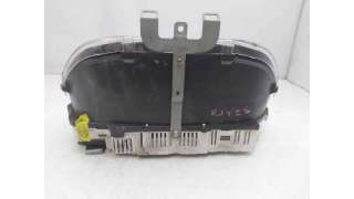 CUADRO INSTRUMENTOS VOLVO V40 RANCHERA FAMILIAR (1999-2004) 1.6 109CV 1587CC - L.8353737 / 30889708