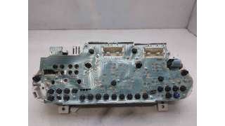 CUADRO INSTRUMENTOS VOLVO V40 RANCHERA FAMILIAR (1999-2004) 1.6 109CV 1587CC - L.8353737 / 30889708