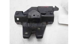 CERRADURA MALETERO / PORTON BMW 3 (1998-2001) 20 D 16CV 1951CC - L.8353749 / 8196401