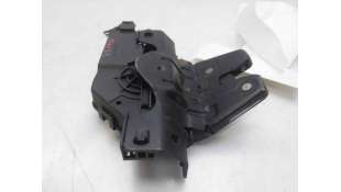 CERRADURA MALETERO / PORTON BMW 3 (1998-2001) 20 D 16CV 1951CC - L.8353749 / 8196401 2