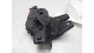 CERRADURA MALETERO / PORTON BMW 3 (1998-2001) 20 D 16CV 1951CC - L.8353749 / 8196401