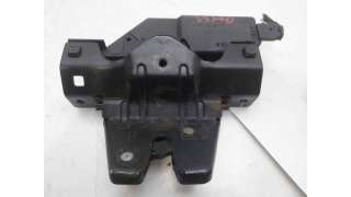 CERRADURA MALETERO / PORTON BMW 3 (1998-2001) 20 D 16CV 1951CC - L.8353749 / 8196401