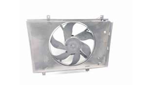 ELECTROVENTILADOR VOLVO V40 RANCHERA FAMILIAR (1999-2004) 1.6 109CV 1587CC - L.8353752 / 8240272