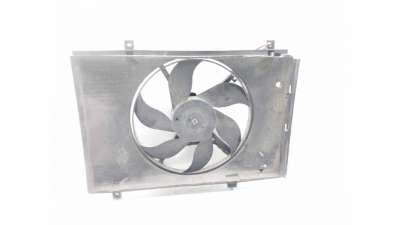 ELECTROVENTILADOR VOLVO V40 RANCHERA FAMILIAR (1999-2004) 1.6 109CV 1587CC - L.8353752 / 8240272