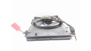 ELECTROVENTILADOR VOLVO V40 RANCHERA FAMILIAR (1999-2004) 1.6 109CV 1587CC - L.8353752 / 8240272 2